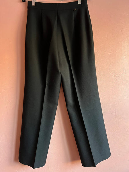 1970s/ 80s Levi’s 3 Pc Suit - The Nightshift