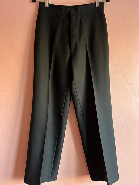 1970s/ 80s Levi’s 3 Pc Suit - The Nightshift
