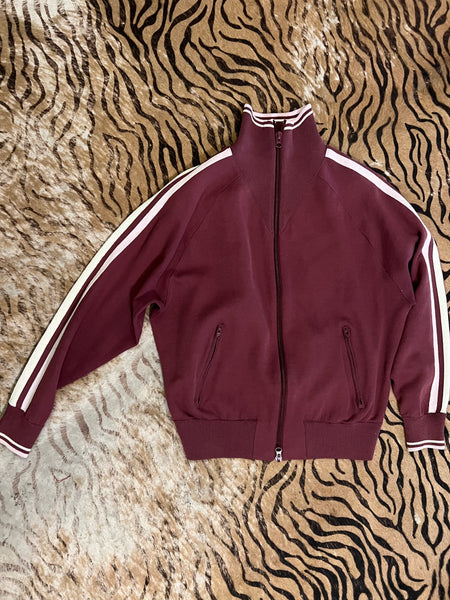 Isabel marant 2025 etoile track jacket