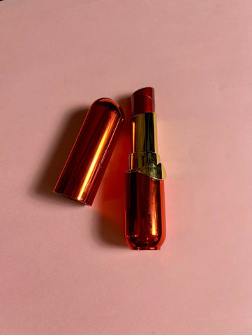 Lipstick Lighter - The Nightshift